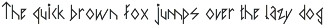 Viking Futhark Runic preview