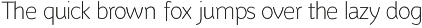 Murena preview