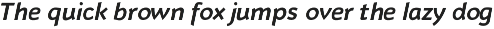 Murena preview