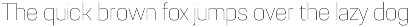 Grafia Sans 1 Pro preview