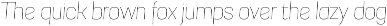 Grafia Sans 1 Pro preview