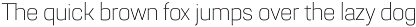 Grafia Sans 1 Pro preview