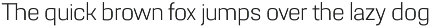 Grafia Sans 1 Pro preview