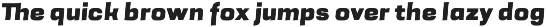 Grafia Sans 1 Pro preview