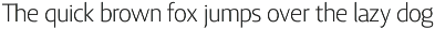 Lisboa Sans preview