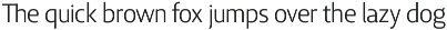 Lisboa Sans preview
