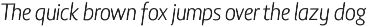 Lisboa Sans preview
