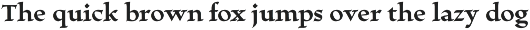 Escritura Hebrew preview