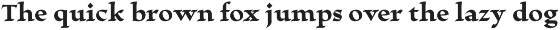 Escritura Hebrew preview