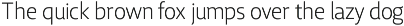 Lisboa Hebrew preview