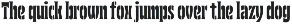 Nouveau preview