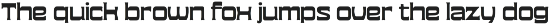 Nouveau preview