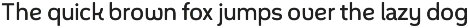 Linka preview