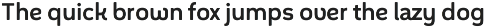 Linka preview