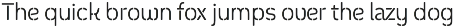 Linka Stencil preview