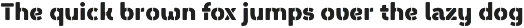 Linka Stencil preview