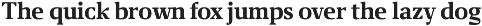 Miragem preview