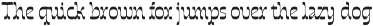 Invertida preview