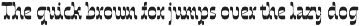Invertida preview