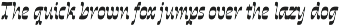 Invertida preview