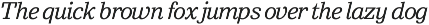 Sutro preview