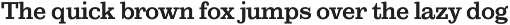 Sutro preview