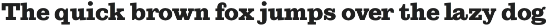Sutro preview