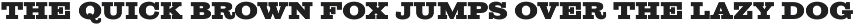 Sutro preview