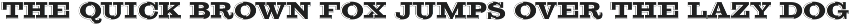 Sutro preview