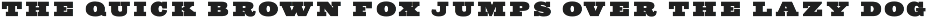 Sutro Deluxe preview