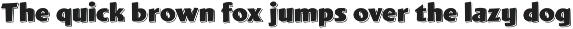 Wigwag preview