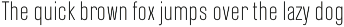 Blop 11 preview