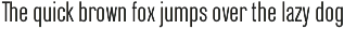 Blop 11 preview