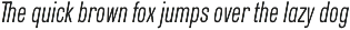 Blop 11 preview