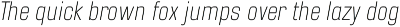 Blop 77 preview