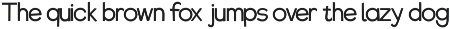 Riffic preview