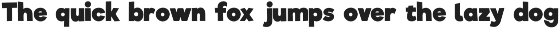 Riffic preview