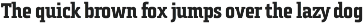 Tact Slab New preview