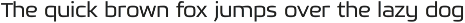 Glint preview