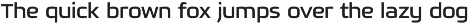 Glint preview