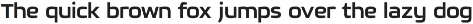 Glint preview