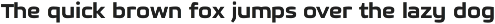 Glint preview