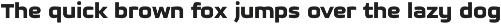 Glint preview