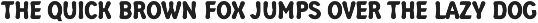 Teode preview