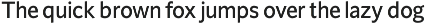 NCT Clarity preview