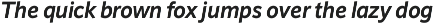 NCT Clarity preview