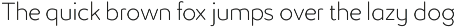 Luengo preview