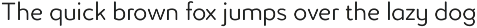 Luengo preview