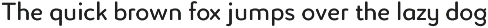 Luengo preview