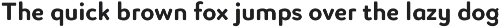 Luengo preview